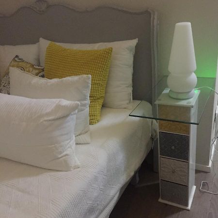Agriturismo LaTerzola 3.0 Fiorenzuola dʼArda Zewnętrze zdjęcie