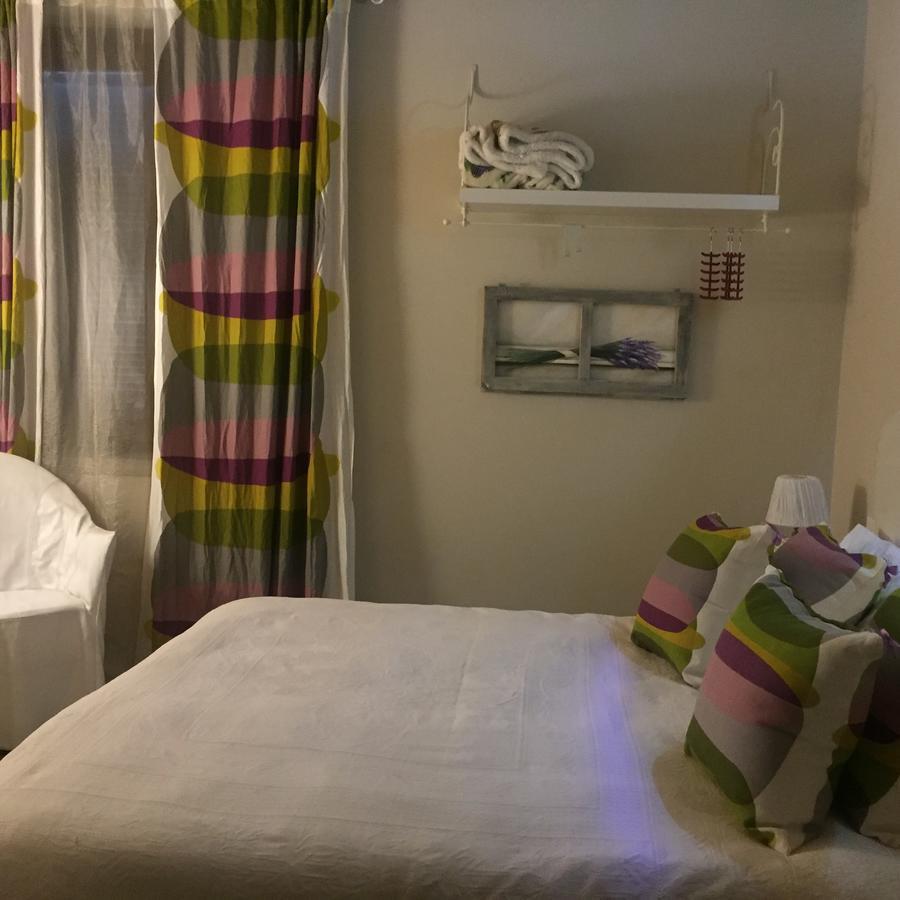 Agriturismo LaTerzola 3.0 Fiorenzuola dʼArda Zewnętrze zdjęcie