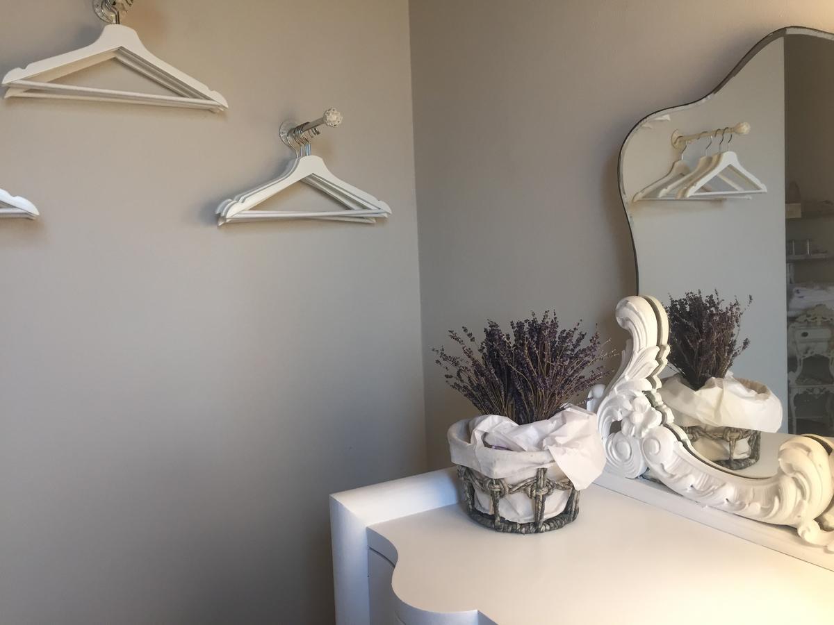 Agriturismo LaTerzola 3.0 Fiorenzuola dʼArda Zewnętrze zdjęcie