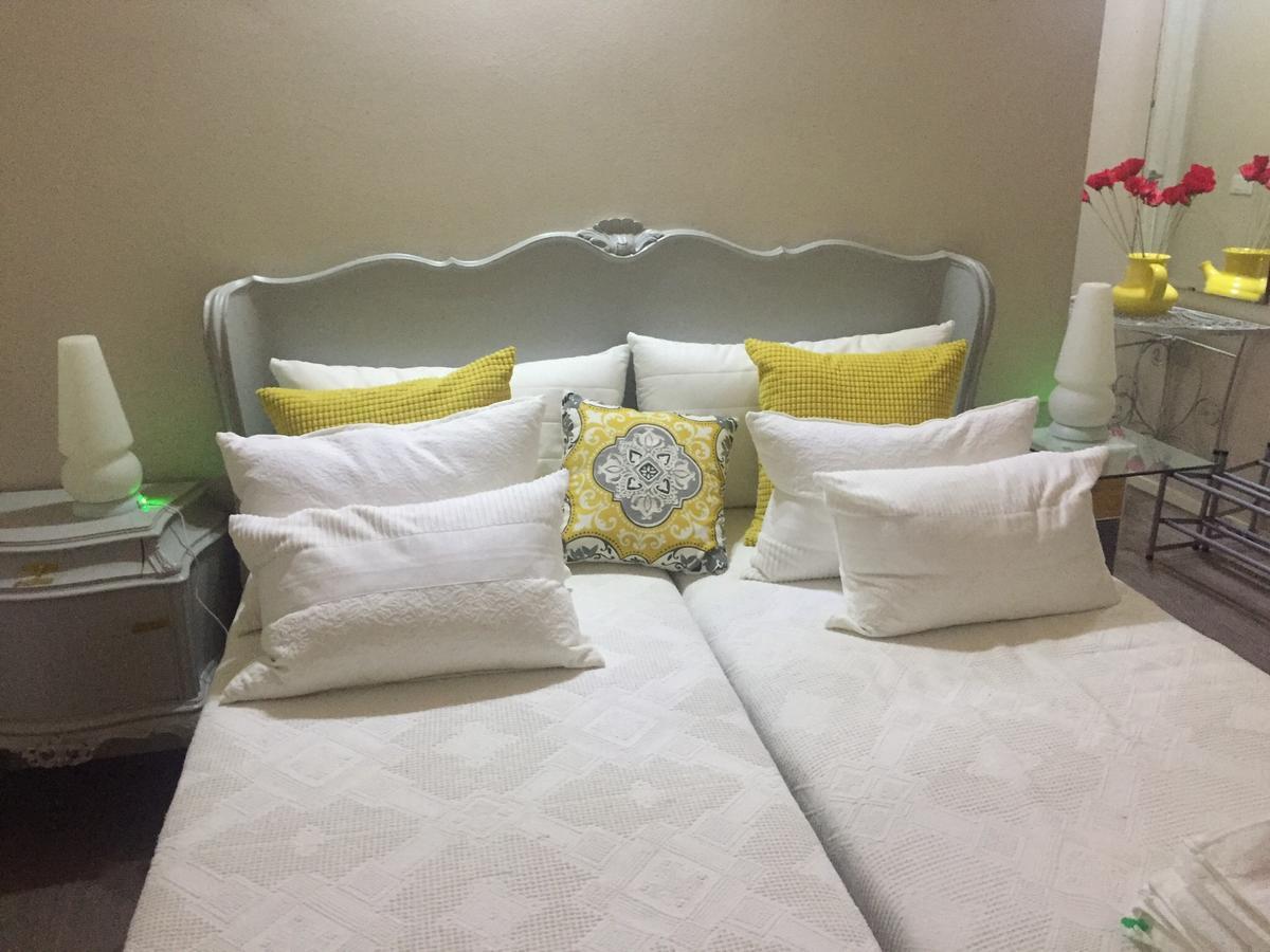 Agriturismo LaTerzola 3.0 Fiorenzuola dʼArda Zewnętrze zdjęcie